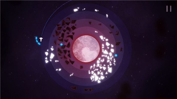 星遇最新安卓免费下载v1.0.0