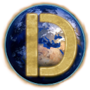 Dummynation中文版手机免费下载v2.3.5