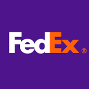 FedEx最新安卓免费下载v9.13.1