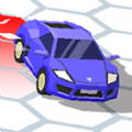 真实漂移模拟器安卓免费下载v1.0.0