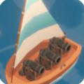 合并海贼团安卓最新版下载v0.1.0