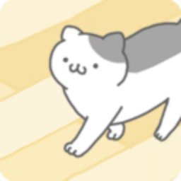 我的猫咪最新安卓免费下载v2.4.6