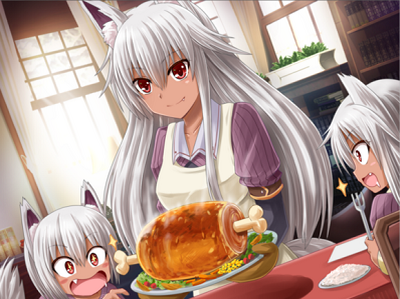 魔物娘农场安卓最新版下载v4.1.4