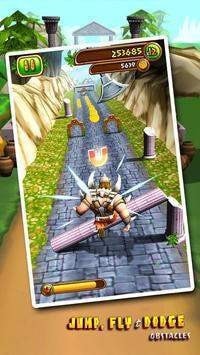 大力神跑最新安卓免费下载v1.5.7