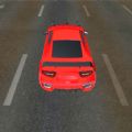 惊险赛车拉力赛最新apk下载v1.0.2