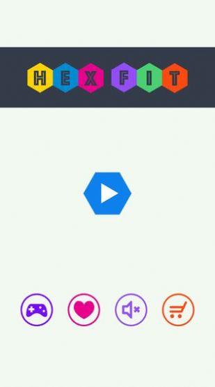 急速拼图安卓免费下载v1.0.1