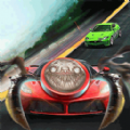 公路竞速高手最新apk下载v1.0