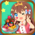 女生厨房烹饪游戏安卓最新版下载v1.0.5