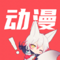 千红动漫最新安卓免费下载v1.0.0