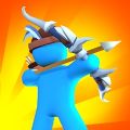 奔跑与射击安卓免费下载v1.0.1