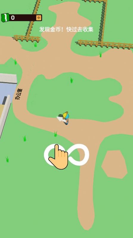 养鸡场大老板安卓最新版下载v1.0.0