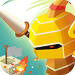 骑士决斗最新安卓免费下载v1.0.0