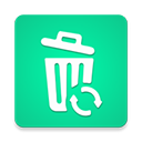 dumpster专业版安装包免费下载v3.24.417.3aa6