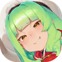 欢迎来到充满陷阱的考验安卓版免费下载v1.0.6