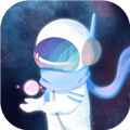 星遇最新安卓免费下载v1.0.0
