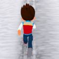 跑酷训练营安卓免费下载v1.0.2