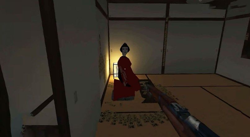 饥饿世界求生安卓最新版下载v1.1