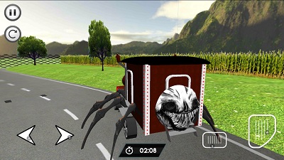 公路竞速高手最新apk下载v1.0