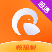 探秘浏览器最新安卓免费下载v0.0.2