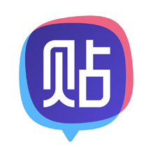 百度贴吧极速版手机apk免费下载v12.37.1.0