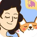 今晚早点睡最新安卓免费下载v1.1.1