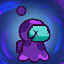火柴人宇宙之战安卓最新版下载v2.0.1