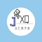 小七软件Max最新安卓免费下载v2.0