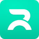 萝卜快跑百度版安装包免费下载v4.27.1.0