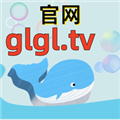 咕噜影视最新安卓免费下载v5.0.5