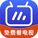 美家市场最新安卓免费下载v3.3.1