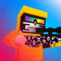 罢工作战安卓最新版下载v1.0.0