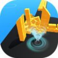 旋涡方块3D安卓最新版下载v0.1