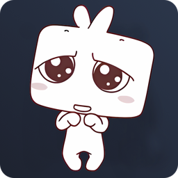 囧次元免vip版手机apk免费下载v1.74