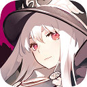 少女b站服手机安装包下载v3.0500_567