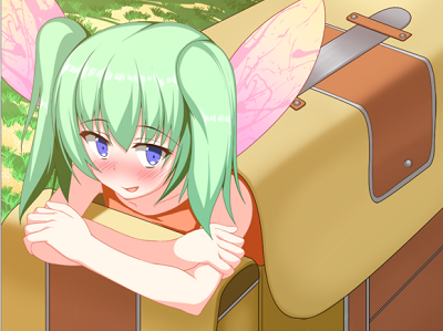 魔物娘农场安卓最新版下载v4.1.4