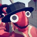 王者塔防保卫战安卓免费下载v1.0.5
