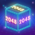 2048链安卓最新版下载v0.1