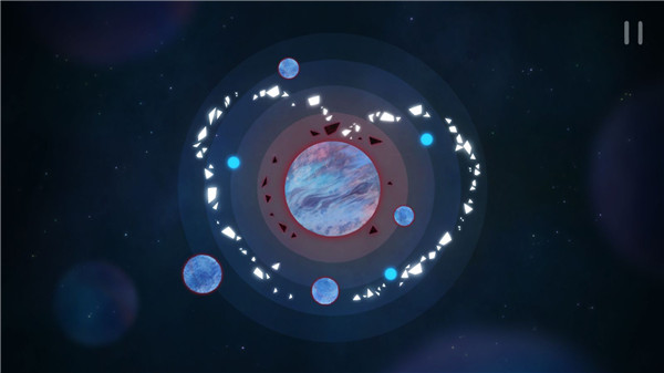 星遇最新安卓免费下载v1.0.0