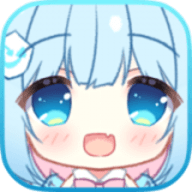 毒霸姬安卓免费下载v1.5.5