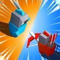 画剑大乱斗安卓最新版下载v1.0.1
