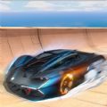 模拟炫动飙车安卓最新版下载v1.0.1