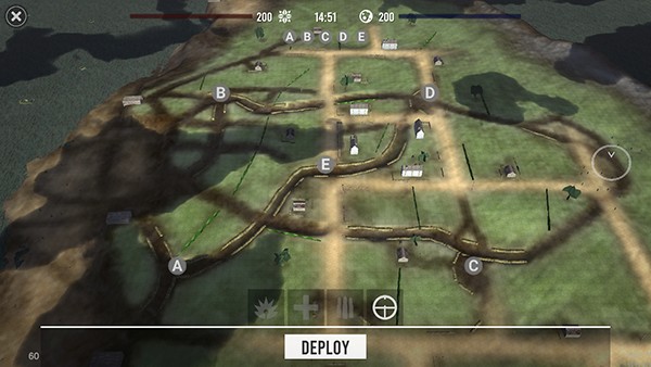 方块战场最新安卓免费下载v0.6.0
