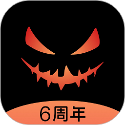 南瓜影院TV版安卓免费下载v2.0.19.0