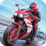 摩托真实模拟安卓最新版下载v1.0.5