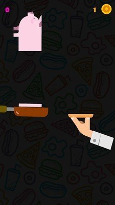 汉堡烹饪安卓最新版下载v2.3.6