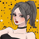 picrew中文版免费最新下载v3.1.4