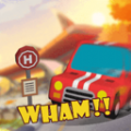 堵住了可还行安卓最新版下载v1.0