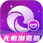 i浏览器无痕版最新安卓免费下载v2.1.1