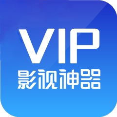 天空影视最新版安卓手机下载v2.2.0