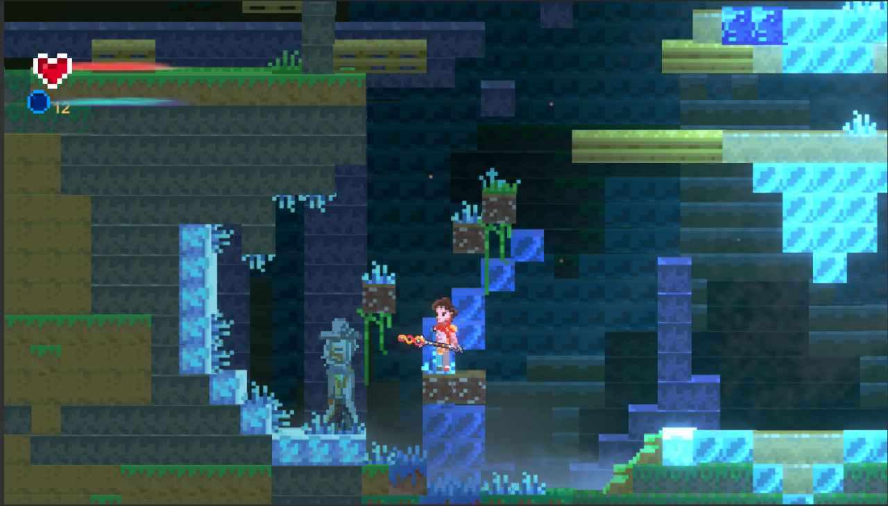 魔之泣安卓免费下载v0.52